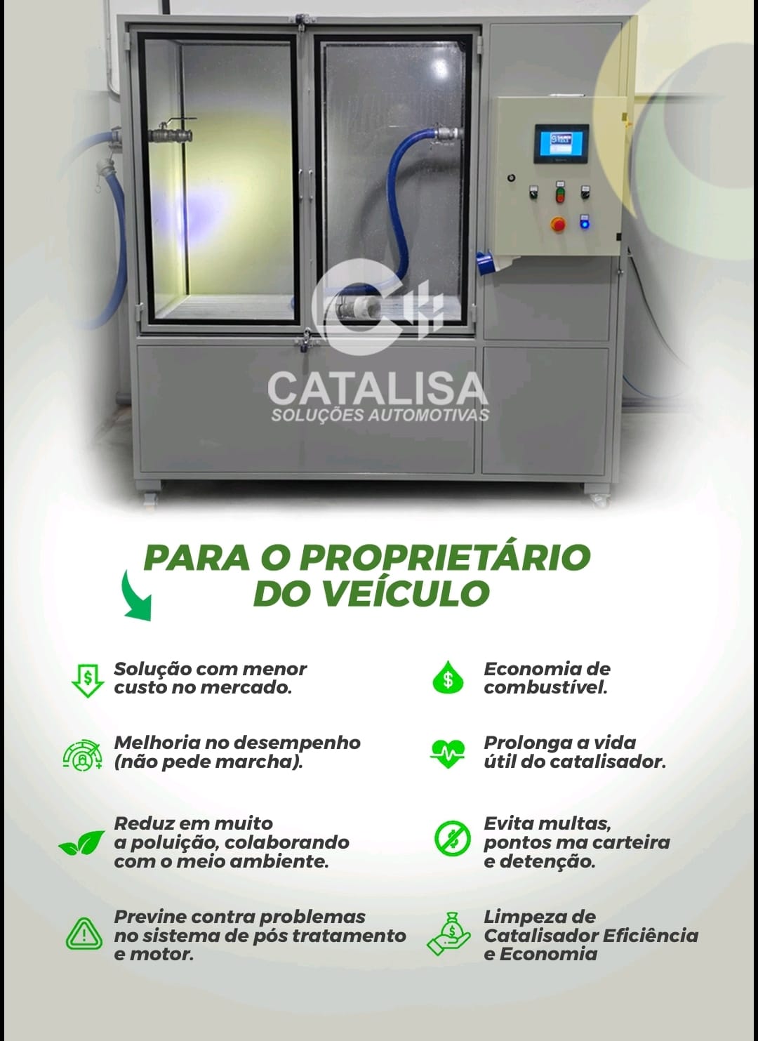 WhatsApp Image 2024-10-30 at 18.56.31.jpeg