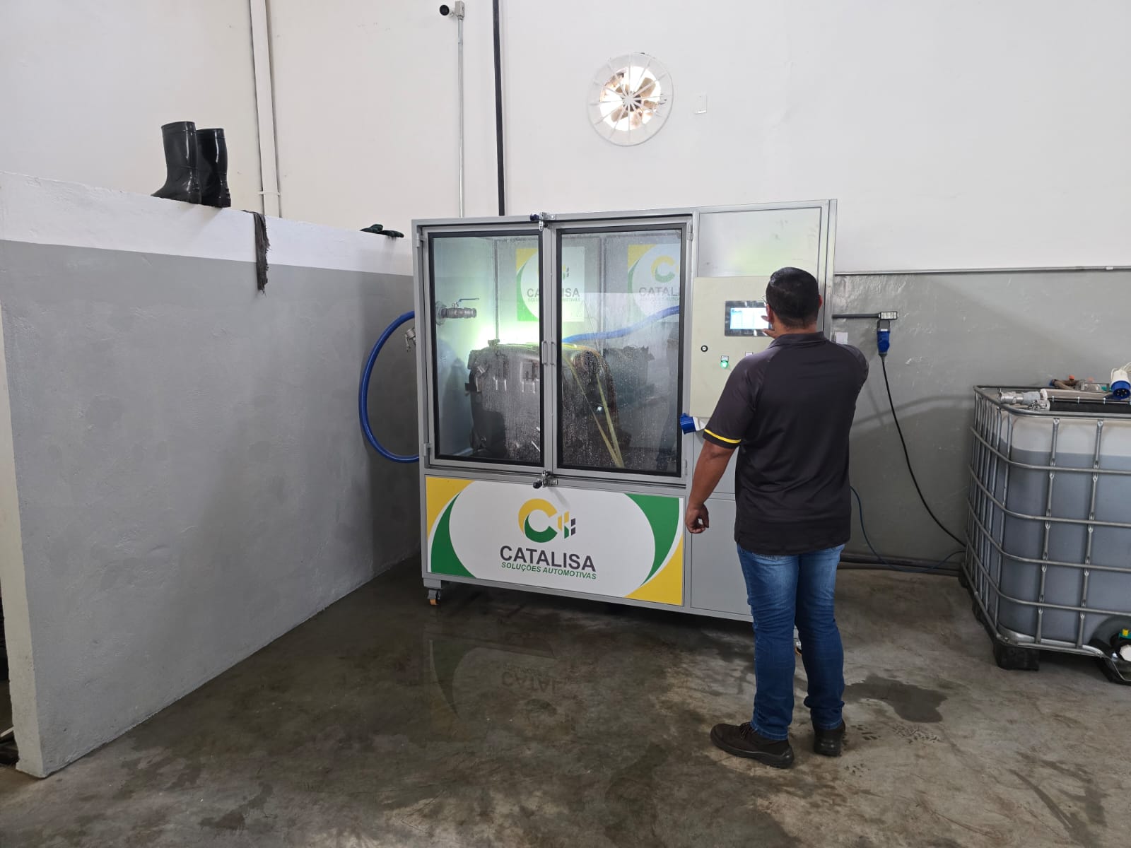 WhatsApp Image 2024-10-21 at 11.20.59.jpeg